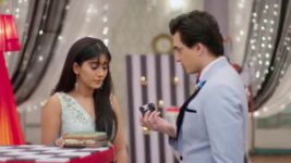 Yeh Rishta Kya Kehlata Hai S65E461 Kairav Accuses Kartik Full Episode