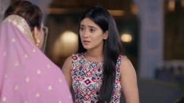 Yeh Rishta Kya Kehlata Hai S65E463 Suhasini Makes a Request Full Episode