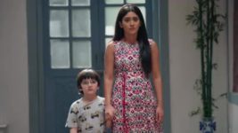 Yeh Rishta Kya Kehlata Hai S65E465 Kartik, Naira Play Basketball Full Episode