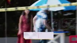 Yeh Rishta Kya Kehlata Hai S65E470 Kairav Is Dumbstruck Full Episode