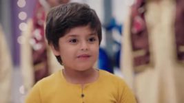 Yeh Rishta Kya Kehlata Hai S65E472 KaiRa's Happy Diwali Full Episode