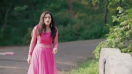 Yeh Rishta Kya Kehlata Hai S65E482 Vedika Rescues Kairav Full Episode