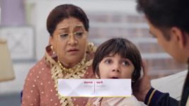 Yeh Rishta Kya Kehlata Hai S65E483 Naira's Emotional Outburst Full Episode