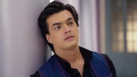 Yeh Rishta Kya Kehlata Hai S65E487 KaiRa's Hilarious Mix-up Full Episode