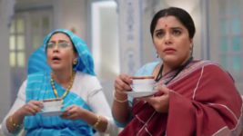 Yeh Rishta Kya Kehlata Hai S65E488 KaiRa's Beautiful Proposal Full Episode