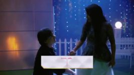 Yeh Rishta Kya Kehlata Hai S65E489 A New Beginning for KaiRa? Full Episode