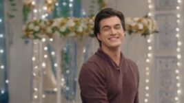 Yeh Rishta Kya Kehlata Hai S65E491 KaiRa's Engagement Ceremony Full Episode