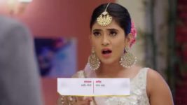 Yeh Rishta Kya Kehlata Hai S65E494 Kartik Waits for Naira Full Episode