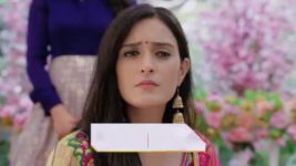 Yeh Rishta Kya Kehlata Hai S65E497 Naira's Mehndi Disaster Full Episode