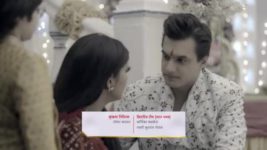 Yeh Rishta Kya Kehlata Hai S65E498 Kartik, Naira's Mehndi Celebration Full Episode