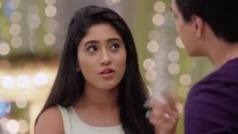 Yeh Rishta Kya Kehlata Hai S65E499 Vedika's Life in Danger Full Episode