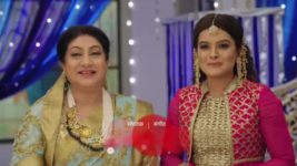 Yeh Rishta Kya Kehlata Hai S65E50 KaiRa's Plan Fails Full Episode