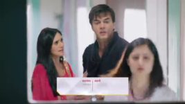 Yeh Rishta Kya Kehlata Hai S65E502 Kartik Is Traumatised Full Episode