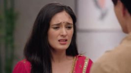 Yeh Rishta Kya Kehlata Hai S65E504 A Tough Choice for Kartik Full Episode