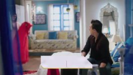 Yeh Rishta Kya Kehlata Hai S65E508 Disguised Naira Finds Some Clues Full Episode