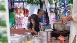 Yeh Rishta Kya Kehlata Hai S65E509 Naira Is on a Mission Full Episode