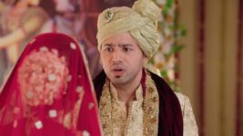 Yeh Rishta Kya Kehlata Hai S65E517 KaiRa's Wedding Ceremony Full Episode