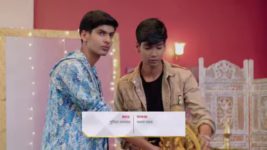 Yeh Rishta Kya Kehlata Hai S65E524 Republic Day with the Goenkas Full Episode