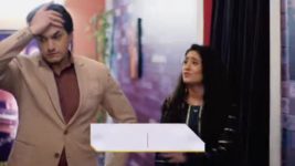 Yeh Rishta Kya Kehlata Hai S65E526 Trisha Is in Danger Full Episode