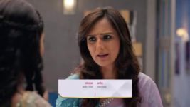 Yeh Rishta Kya Kehlata Hai S65E530 KaiRa's Romantic Anniversary Full Episode