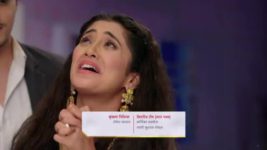 Yeh Rishta Kya Kehlata Hai S65E531 Kartik Consoles Naira Full Episode