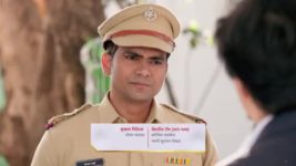 Yeh Rishta Kya Kehlata Hai S65E532 KaiRa to Unveil the Truth Full Episode