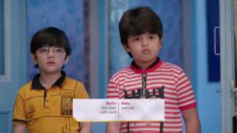 Yeh Rishta Kya Kehlata Hai S65E533 A Shocker for Naira Full Episode