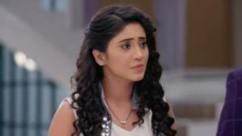 Yeh Rishta Kya Kehlata Hai S65E534 The Goenkas Are Devastated Full Episode