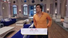 Yeh Rishta Kya Kehlata Hai S65E535 Kartik Gets Violent! Full Episode