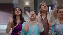 Yeh Rishta Kya Kehlata Hai S65E536 Naira Is in Dilemma Full Episode