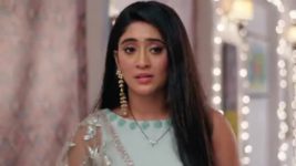 Yeh Rishta Kya Kehlata Hai S65E538 The Goenkas Are Dumbstruck Full Episode