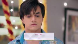 Yeh Rishta Kya Kehlata Hai S65E539 Naira's Bold Decision Full Episode