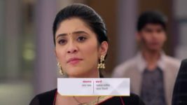 Yeh Rishta Kya Kehlata Hai S65E543 Manish, Kartik at Loggerheads Full Episode