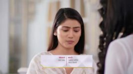 Yeh Rishta Kya Kehlata Hai S65E547 Kartik, Naira's Fight for Justice Full Episode