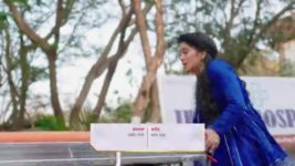 Yeh Rishta Kya Kehlata Hai S65E551 Kartik's Life in Danger? Full Episode