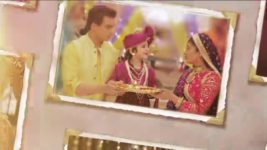 Yeh Rishta Kya Kehlata Hai S65E553 Devastating News for Naira Full Episode