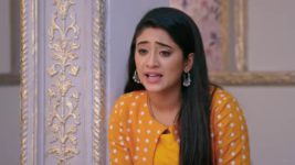 Yeh Rishta Kya Kehlata Hai S65E555 What Is KaiRa Upto? Full Episode