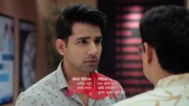 Yeh Rishta Kya Kehlata Hai S65E62 Naksh Blames Naira Full Episode