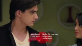 Yeh Rishta Kya Kehlata Hai S65E63 Kaira's Plan to Trap the Stalker Full Episode