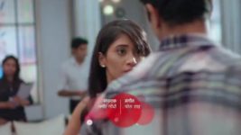 Yeh Rishta Kya Kehlata Hai S65E65 Kabir Tortures Naira Full Episode