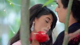 Yeh Rishta Kya Kehlata Hai S65E71 Kartik's Birthday Celebration Full Episode