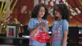 Yeh Rishta Kya Kehlata Hai S65E73 Shubham Is Dead! Full Episode