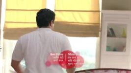 Yeh Rishta Kya Kehlata Hai S65E75 Naira Takes a Decision Full Episode