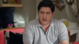 Yeh Rishta Kya Kehlata Hai S65E76 Manish Asks Kartik to Go to Mumbai Full Episode