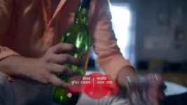 Yeh Rishta Kya Kehlata Hai S65E77 Kartik Reaches Mumbai Full Episode