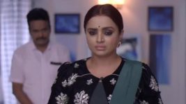 Yeh Rishta Kya Kehlata Hai S65E78 Naira Helps Kartik Full Episode