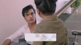 Yeh Rishta Kya Kehlata Hai S65E79 Kartik Meets Naira? Full Episode