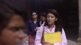 Yeh Rishta Kya Kehlata Hai S65E80 Kartik is Naira's Lecturer! Full Episode