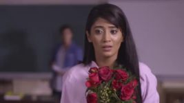 Yeh Rishta Kya Kehlata Hai S65E81 Naira, Kartik Part Ways Full Episode