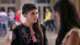 Yeh Rishta Kya Kehlata Hai S65E85 Kartik, Naira Dwell in the Past Full Episode